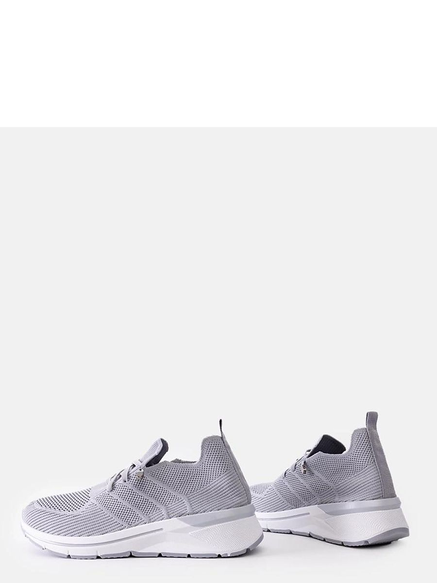 Sneakers model 207224 Solea 