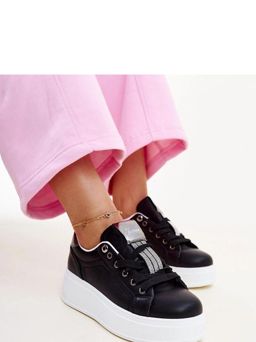 Sportovní obuv  model 207279 Solea 