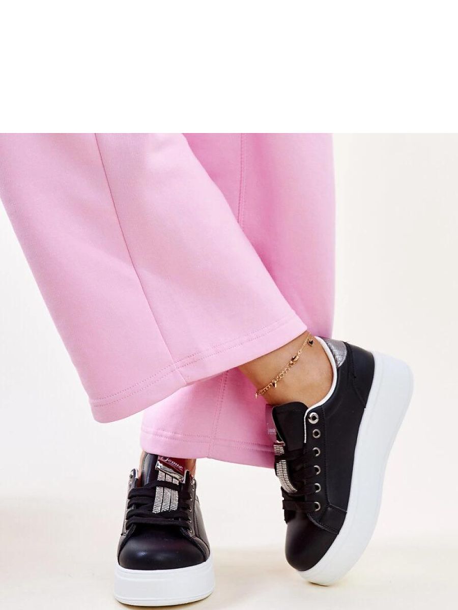 Sportovní obuv  model 207279 Solea 