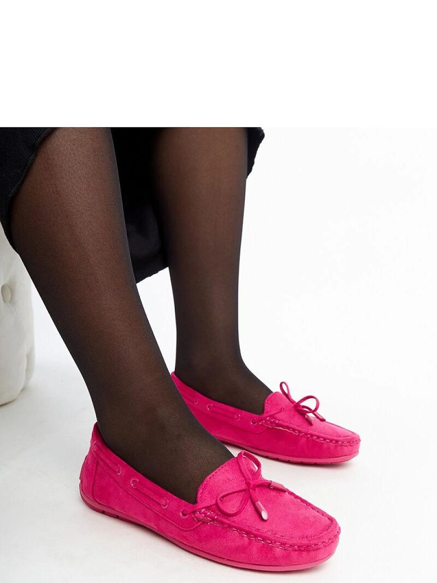 Mocassin model 207426 Solea 