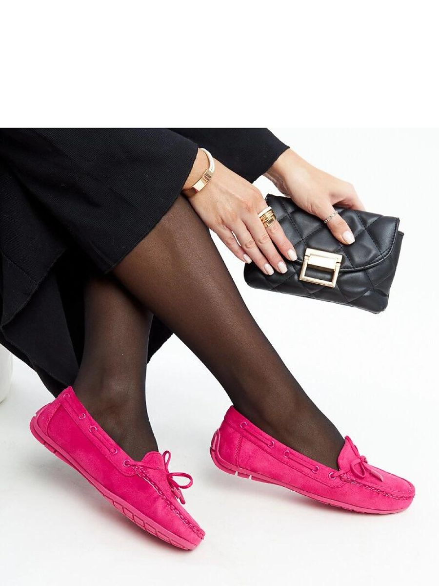 Mocassin model 207426 Solea 