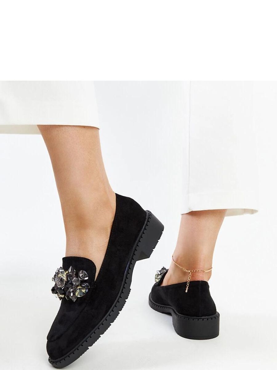Mocassin model 207499 Solea 
