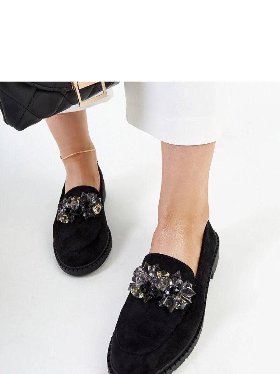 Mocassin model 207499 Solea 
