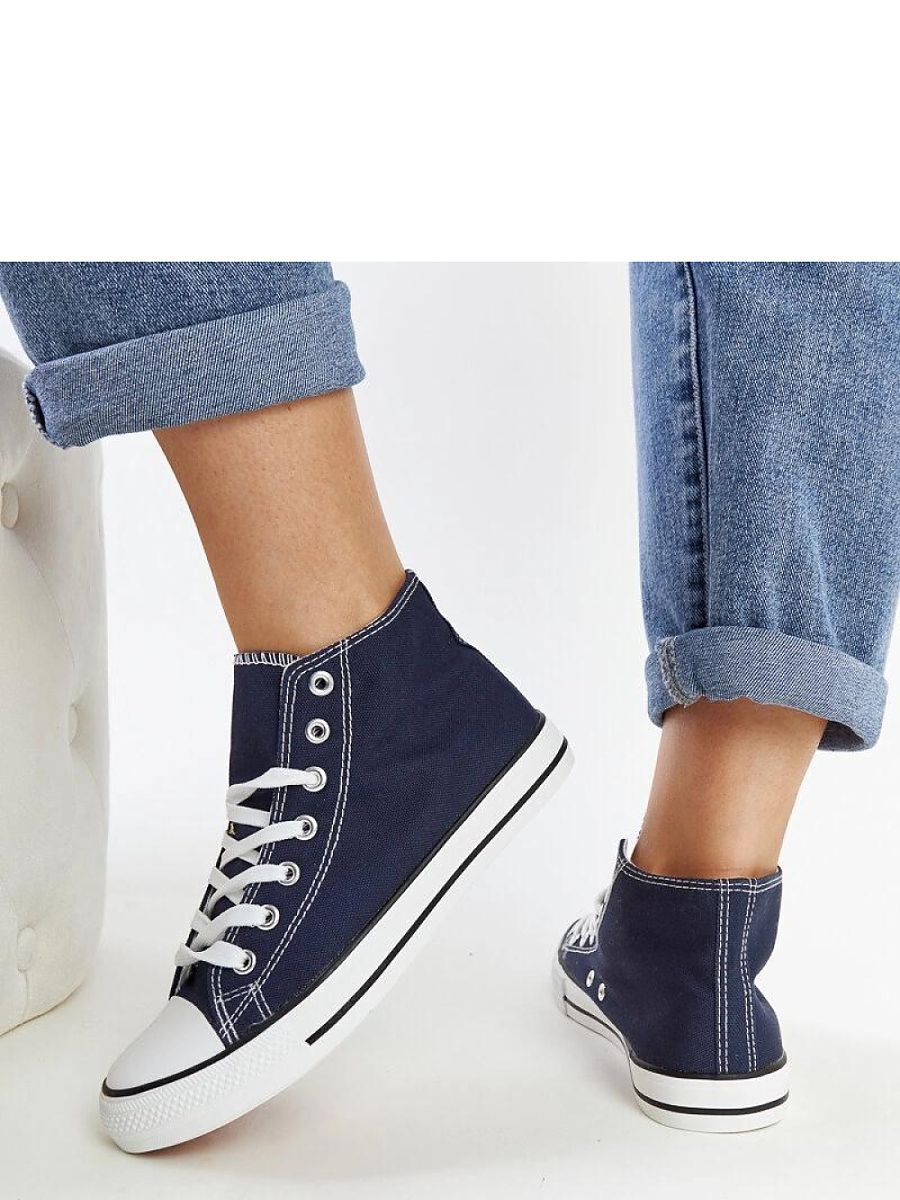 Sneakers model 207501 Solea 