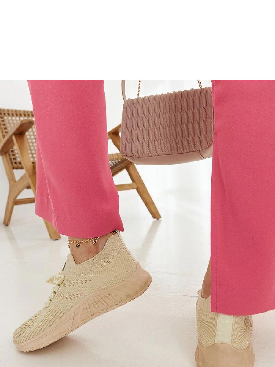 Sneakers model 207524 Solea 