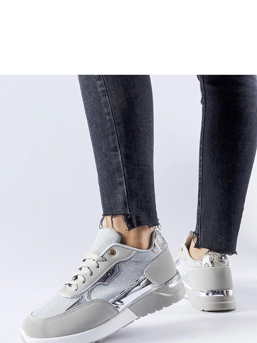 Sportovní obuv  model 207626 Solea 