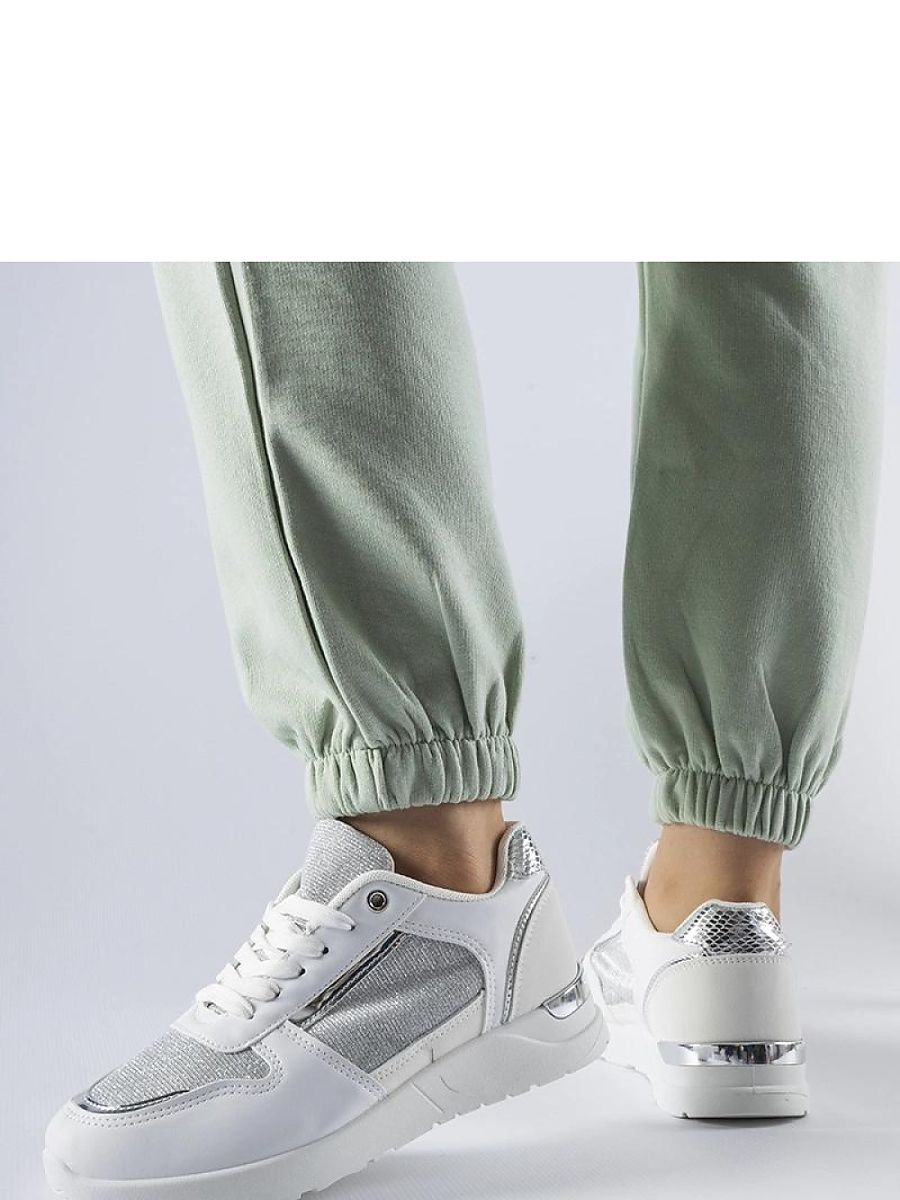 Sneakers model 207629 Solea 
