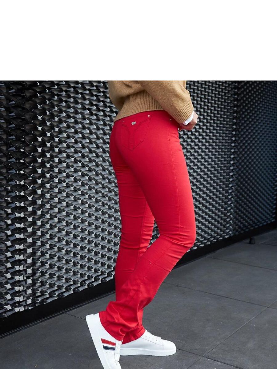 Tenisky  model 207663 Solea 