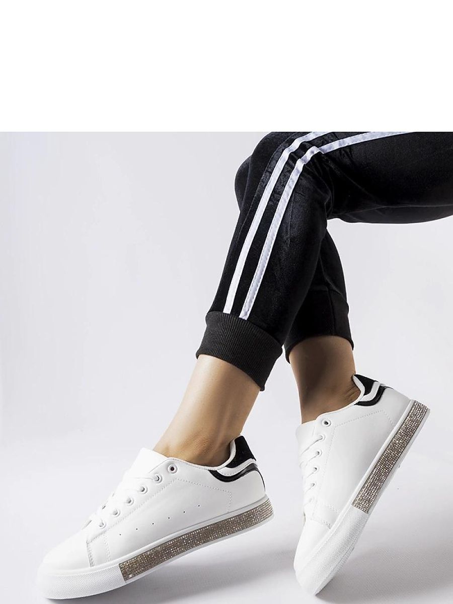 Sportovní obuv  model 207682 Solea 