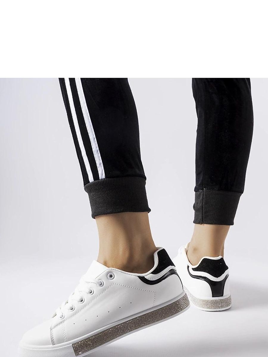 Sportovní obuv  model 207682 Solea 