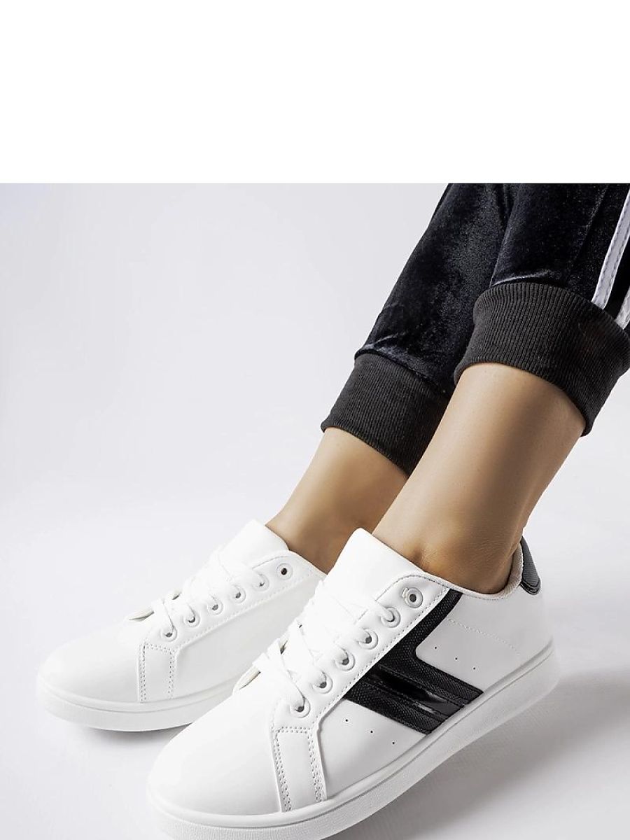 Sportovní obuv  model 207685 Solea 