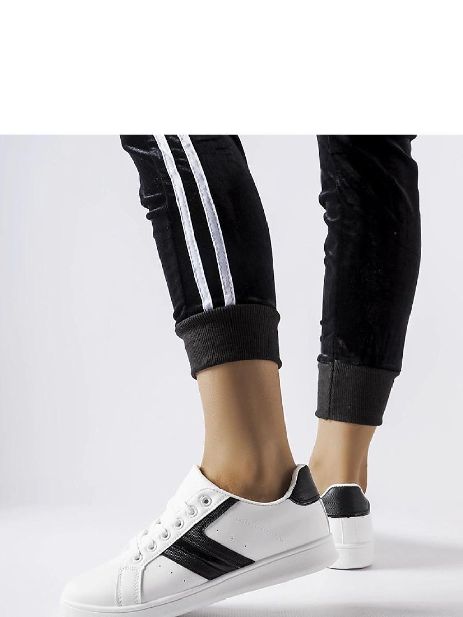 Sportovní obuv  model 207685 Solea 