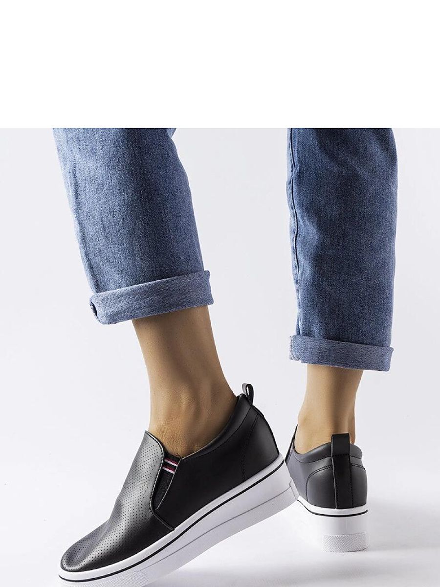 Sport Shoes model 207762 Solea 