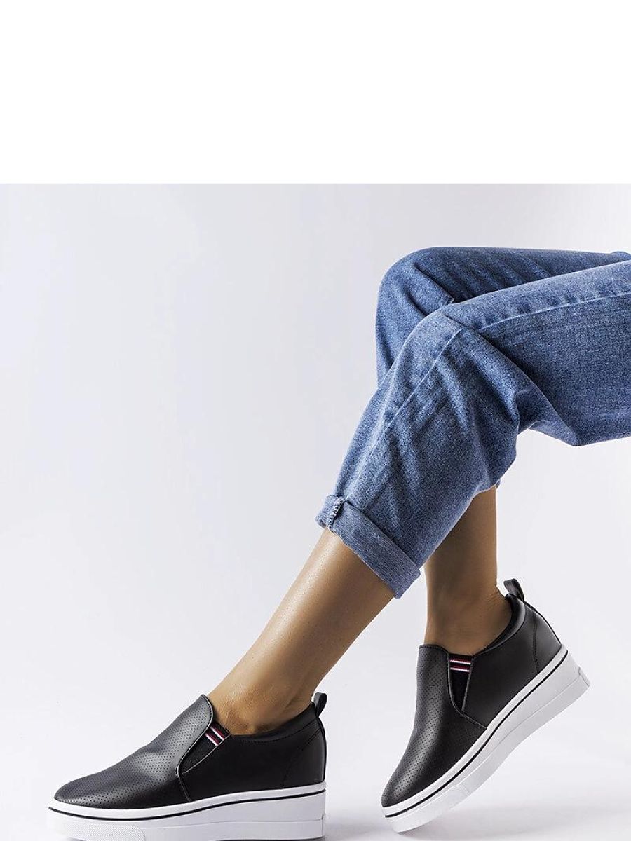 Sport Shoes model 207762 Solea 