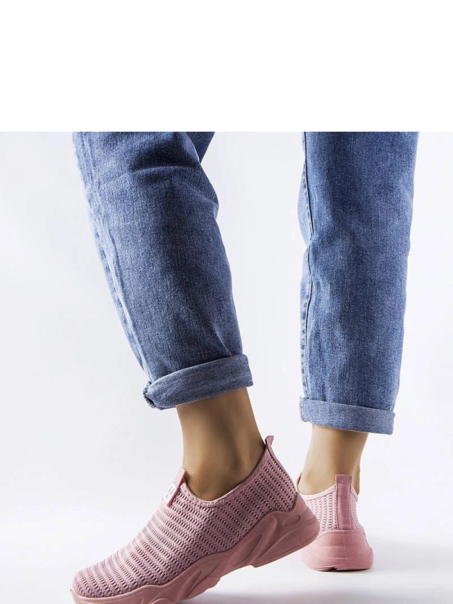 Sport Shoes model 207792 Solea 