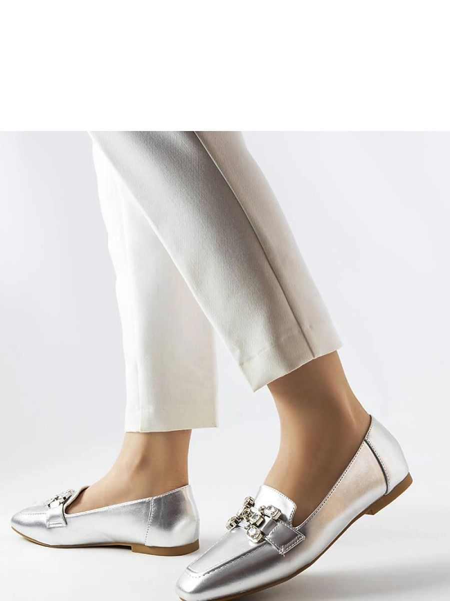 Mocassin model 207831 Solea 