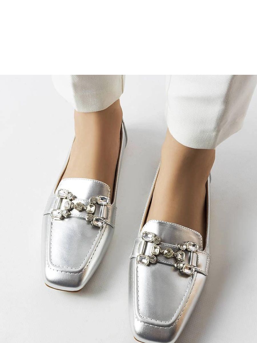 Mocassin model 207831 Solea 
