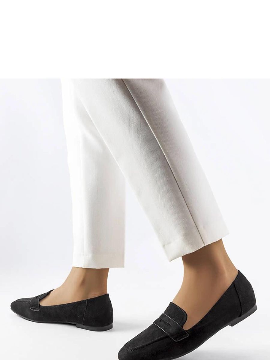 Mocassin model 207844 Solea 