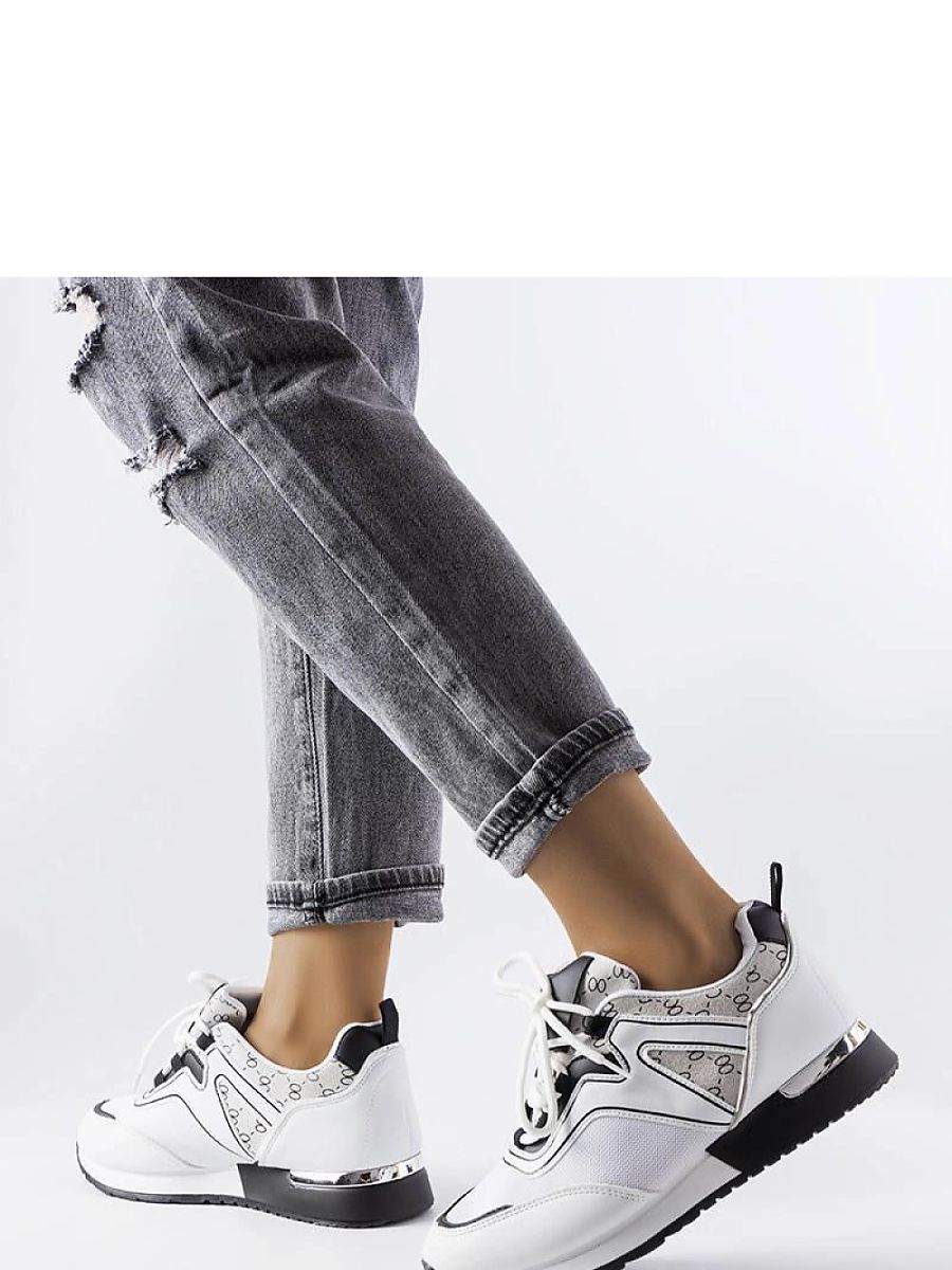 Sneakers model 207872 Solea 