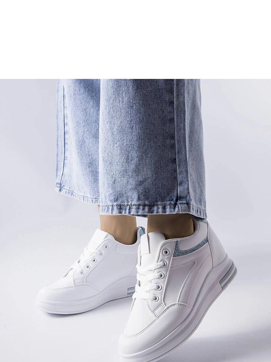 Tenisky  model 207920 Solea 