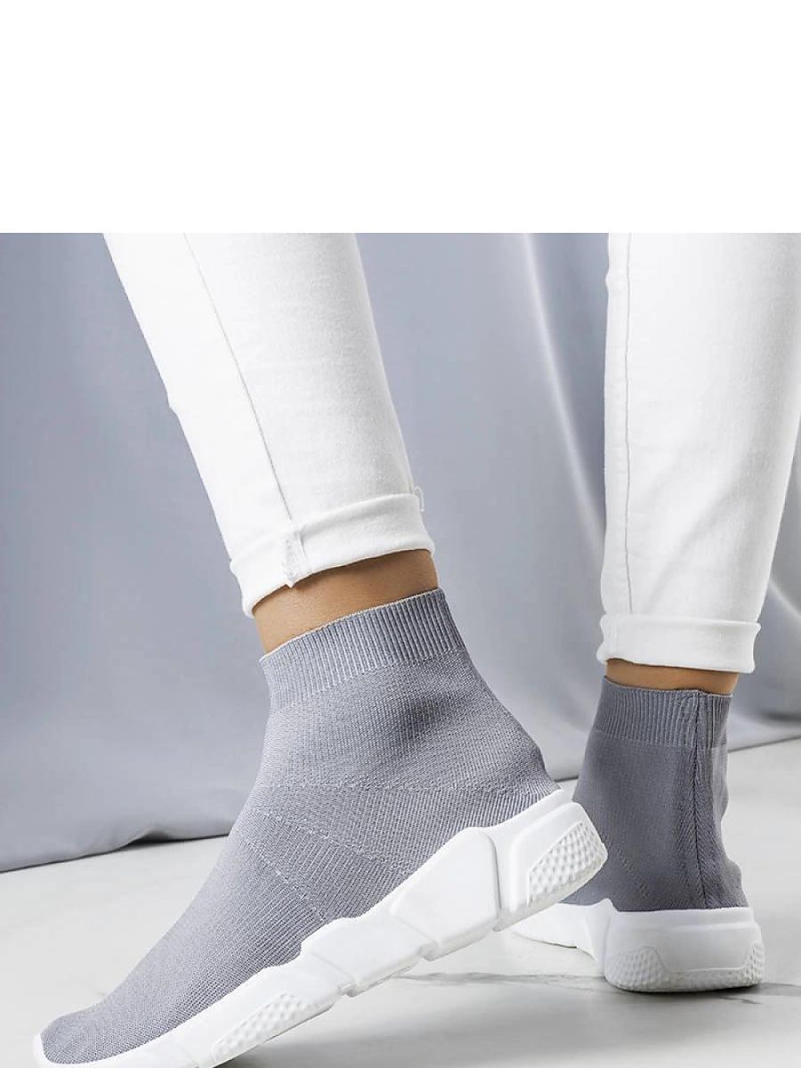 Sneakers model 207962 Solea 
