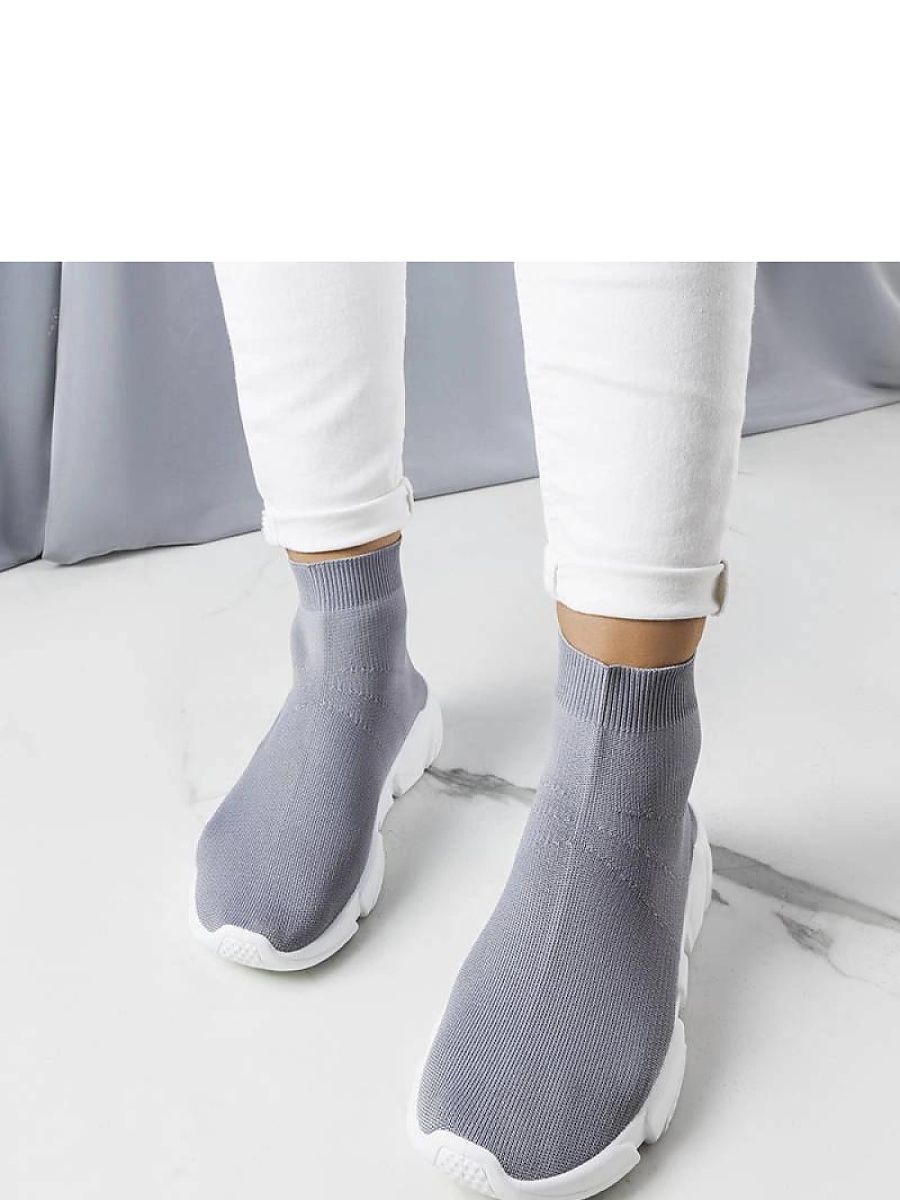 Sneakers model 207962 Solea 