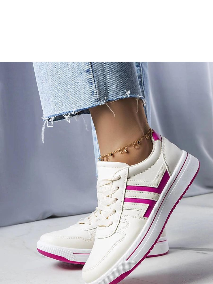 Sneakers model 207968 Solea 