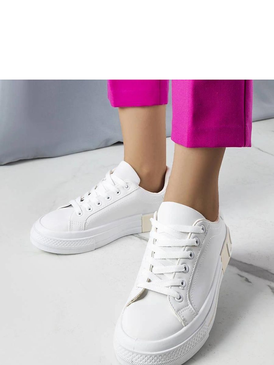 Sneakers model 207971 Solea 