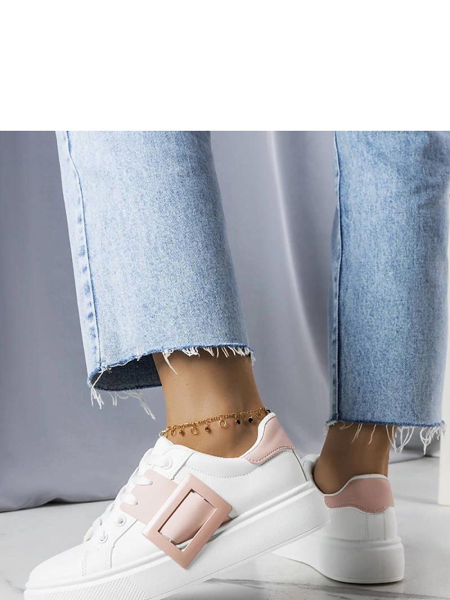 Sneakers model 207976 Solea 