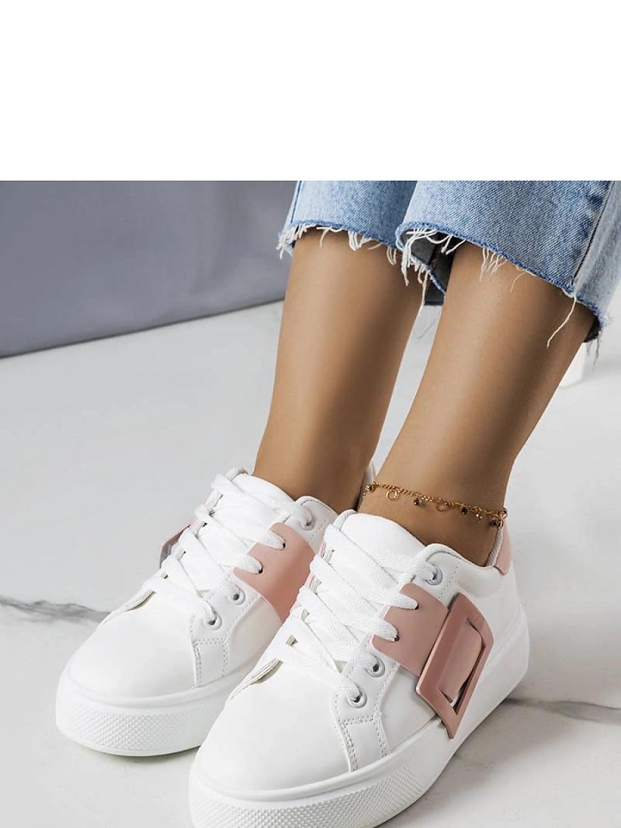 Sneakers model 207976 Solea 