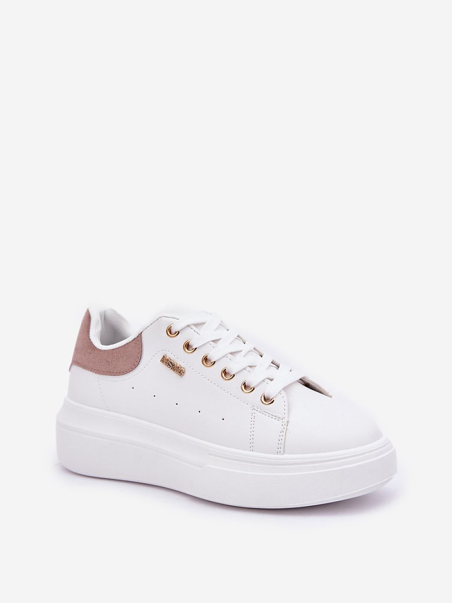 Sportovní obuv  model 208065 Step in style 