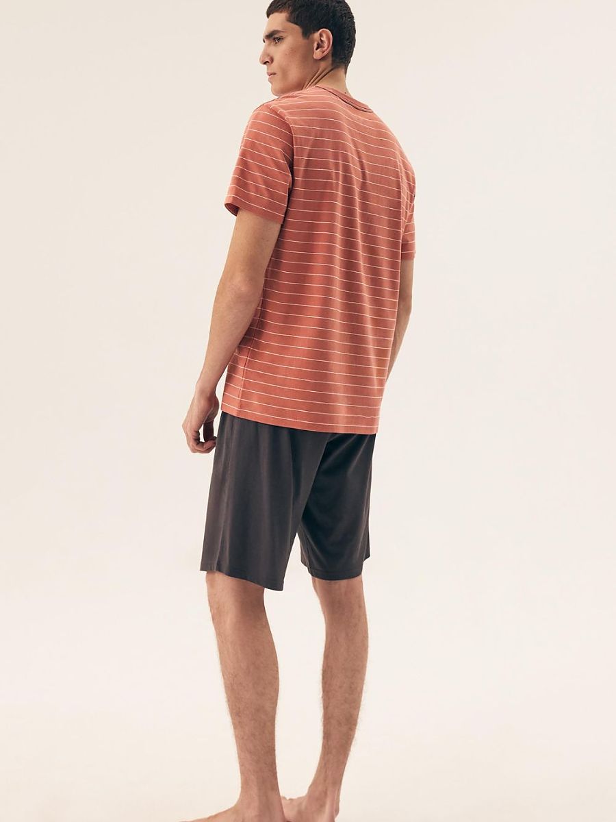 Pyžama  model 208068 Henderson 