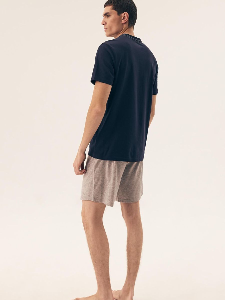 Pyžama  model 208072 Henderson 