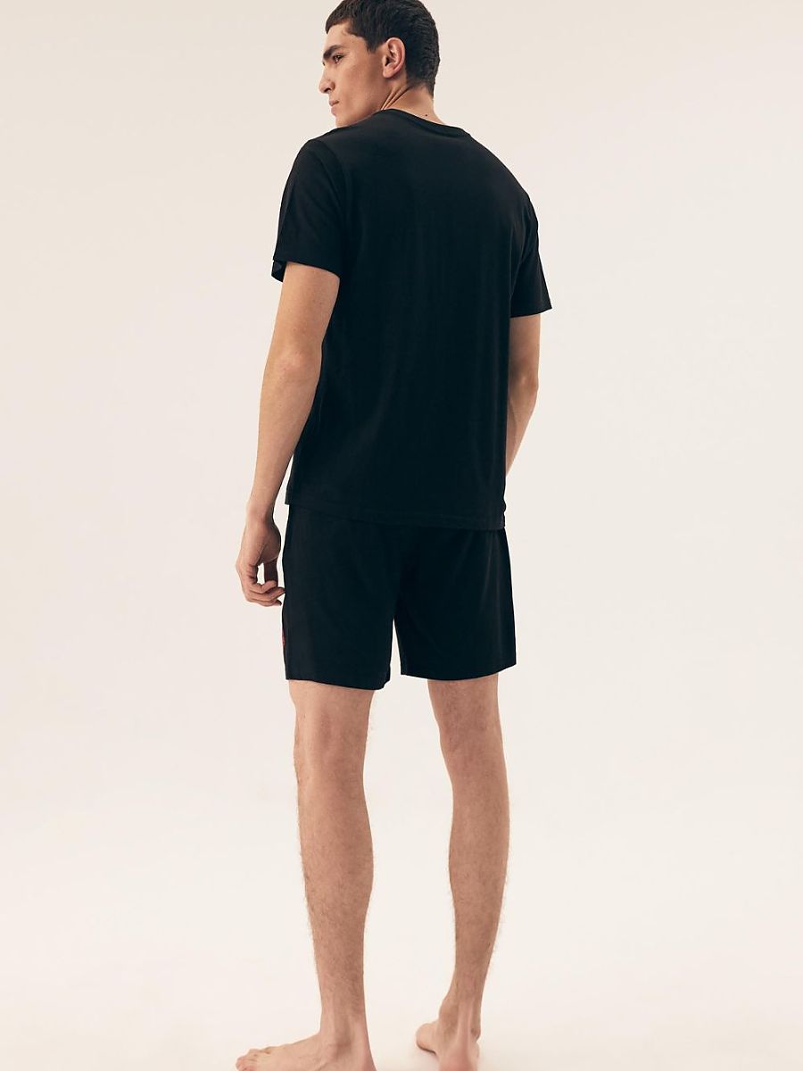 Pyžama  model 208074 Henderson 