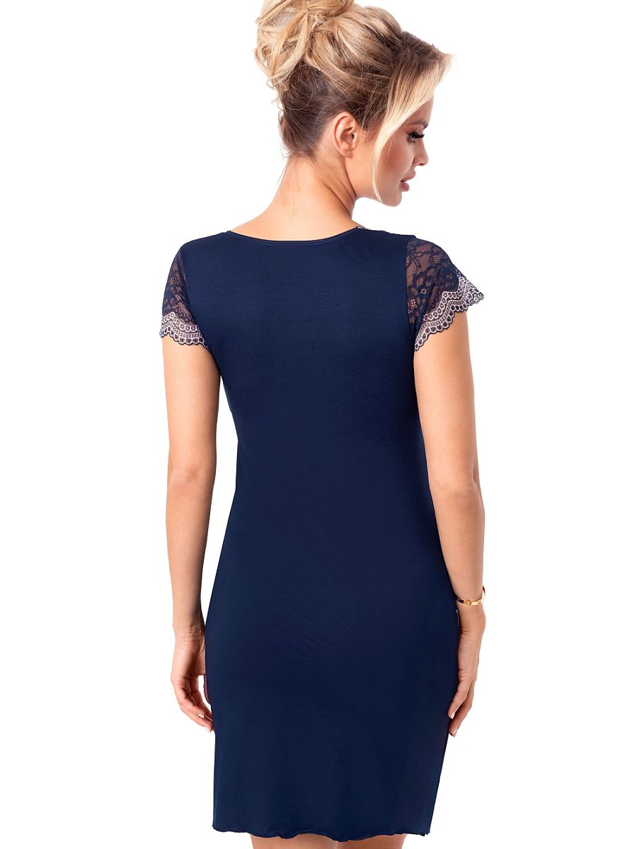 Noční košilka  model 208077 Donna 