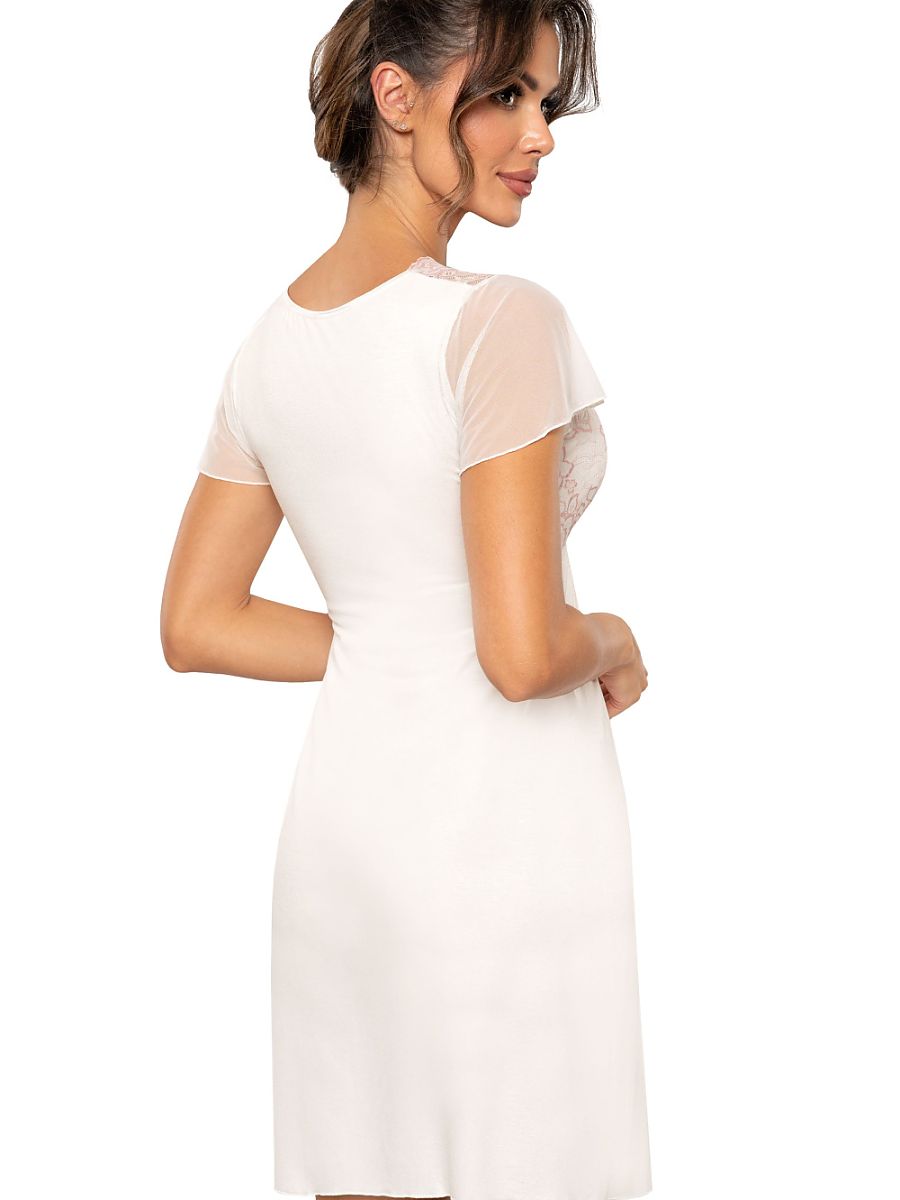 Noční košilka  model 208079 Donna 