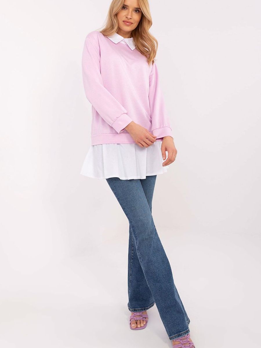 Halenka  model 208153 Italy Moda 