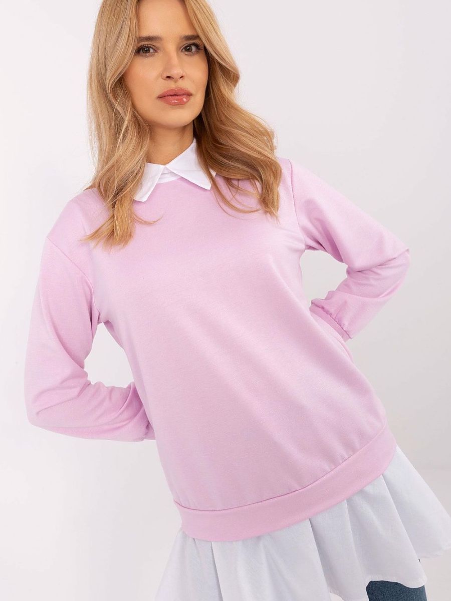 Halenka  model 208153 Italy Moda 