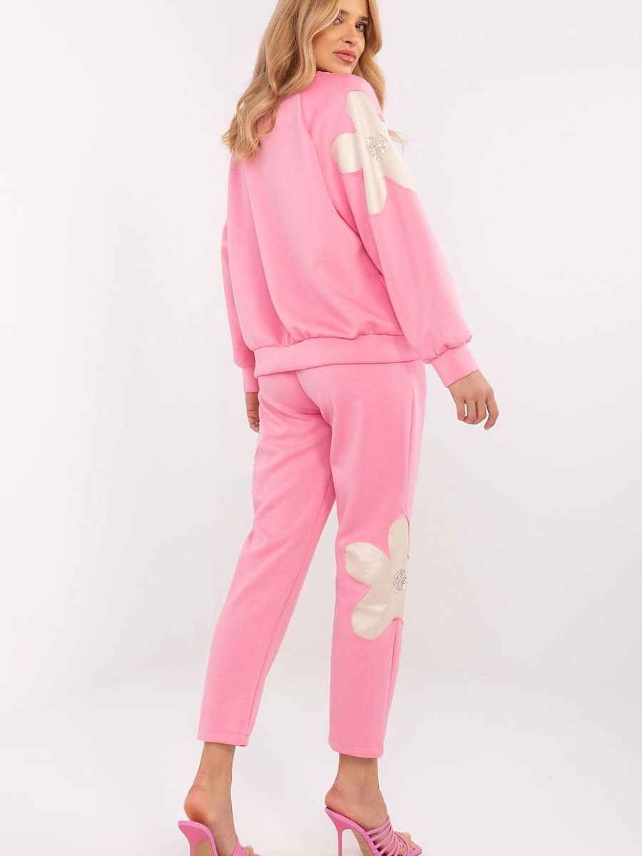 Sada model 208148 Italy Moda 
