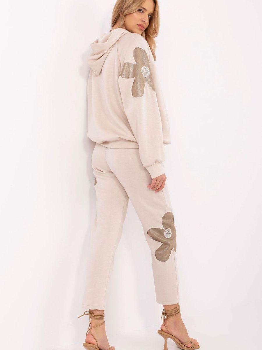 Sada model 208151 Italy Moda 