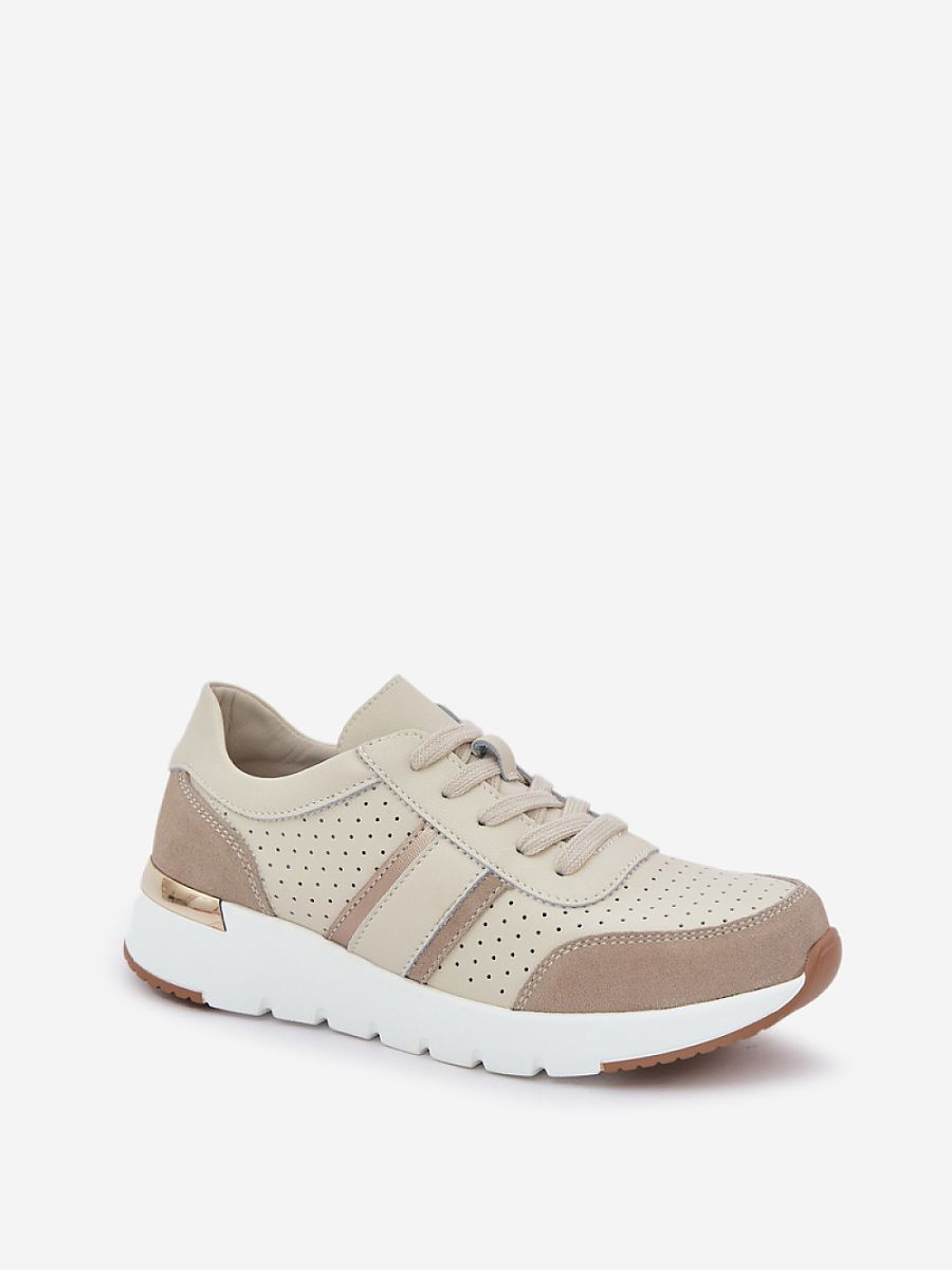 Sportovní obuv  model 208535 Step in style 