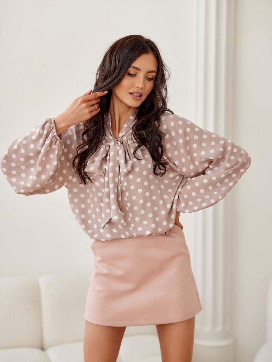 Halenka  model 208625 Roco Fashion 