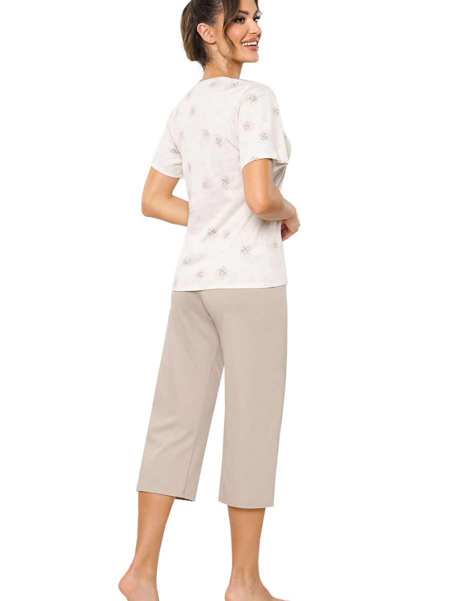 Pyžama  model 208754 Donna 