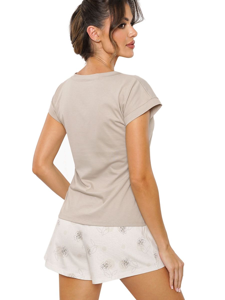 Pyžama  model 208755 Donna 