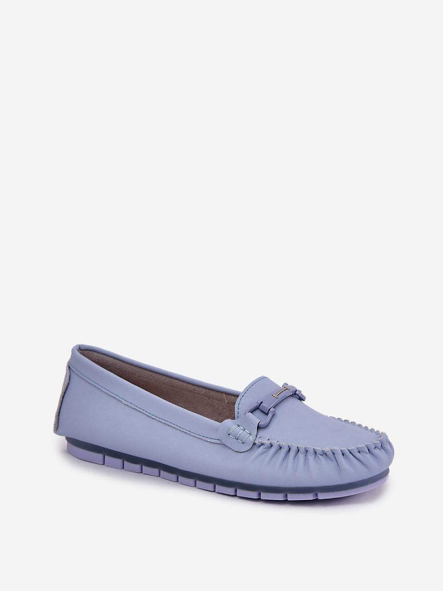 Mokasiny model 208780 Step in style 