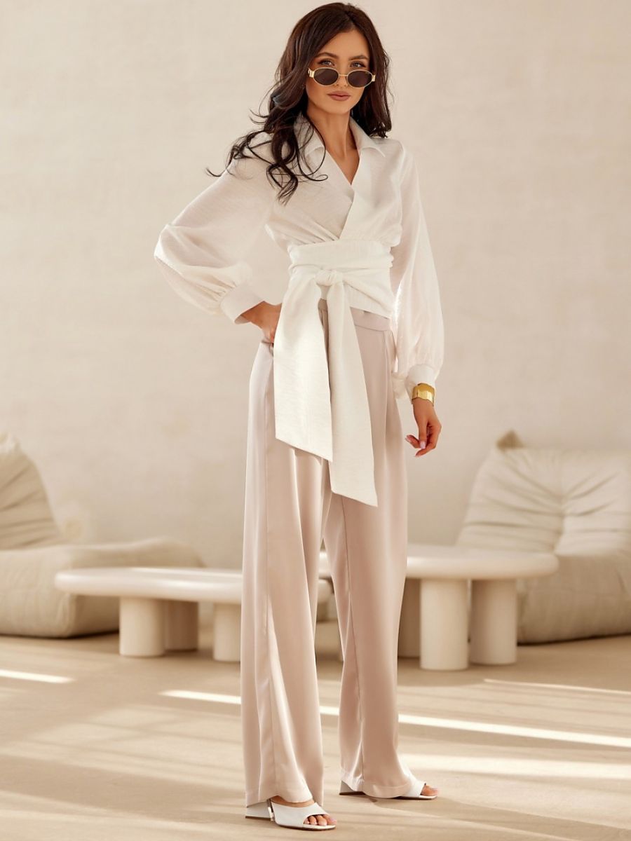 Halenka  model 208952 Roco Fashion 
