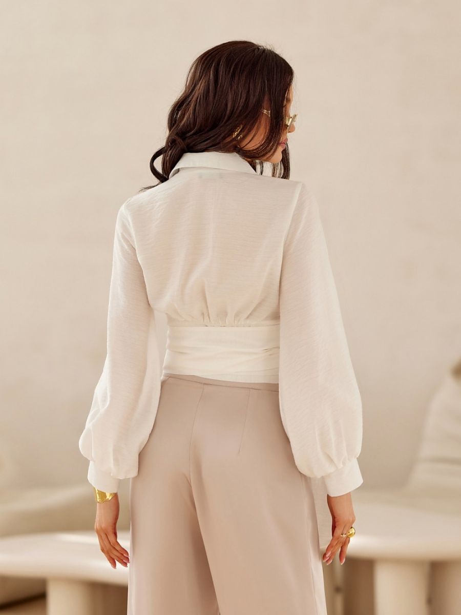 Halenka  model 208952 Roco Fashion 