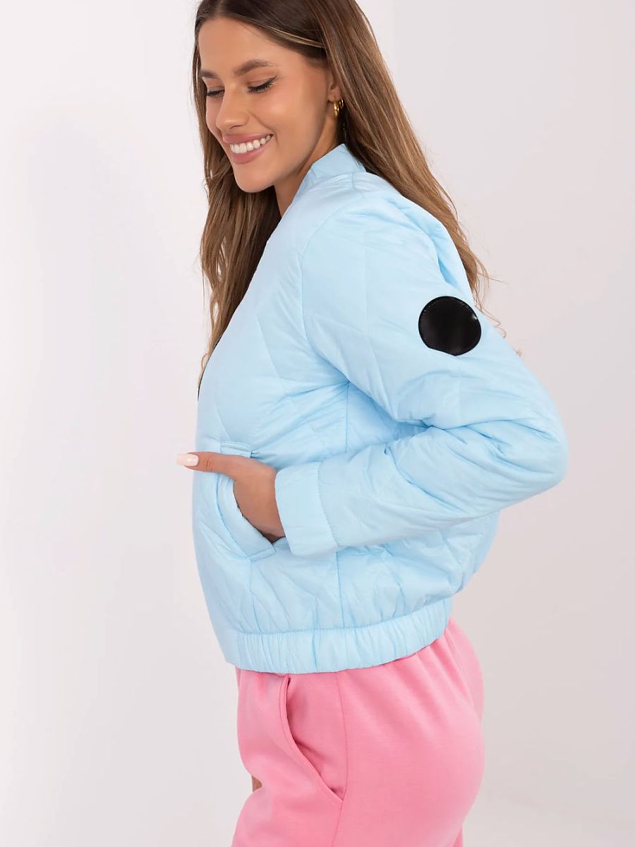 Bunda  model 208982 Italy Moda 
