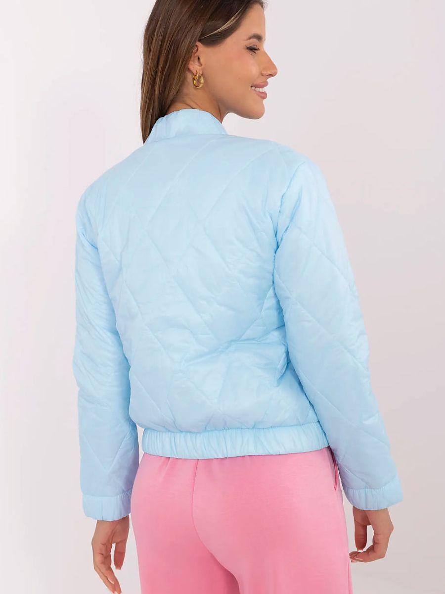 Bunda  model 208982 Italy Moda 