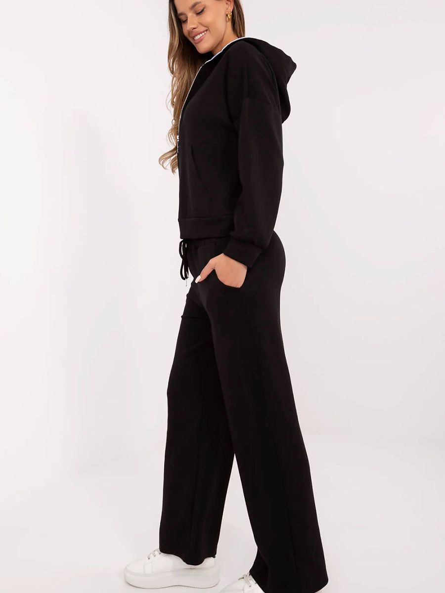Sada model 208985 Italy Moda 